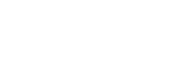o 意 app 下载 logo